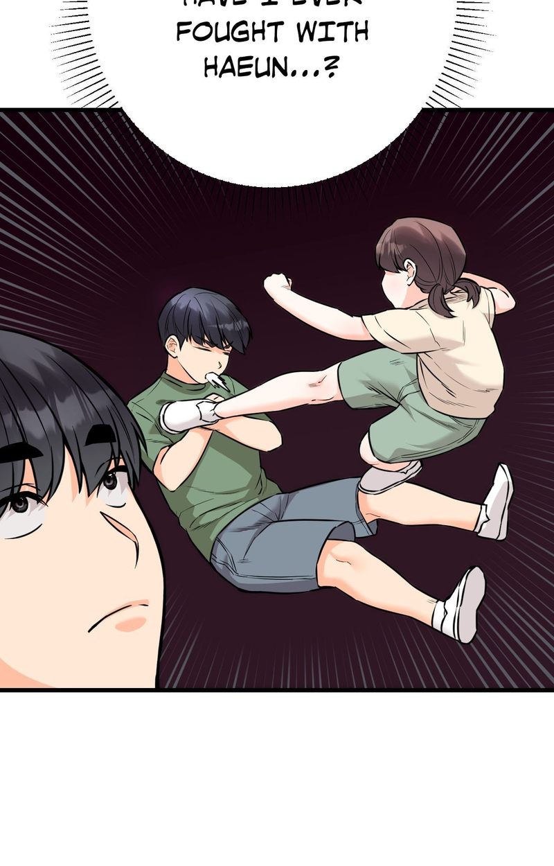 Secret Siblings 2 89