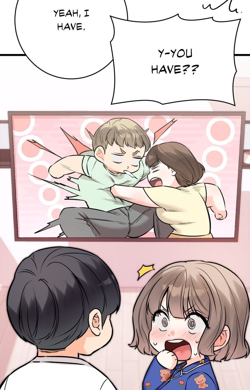 Secret Siblings 2 91