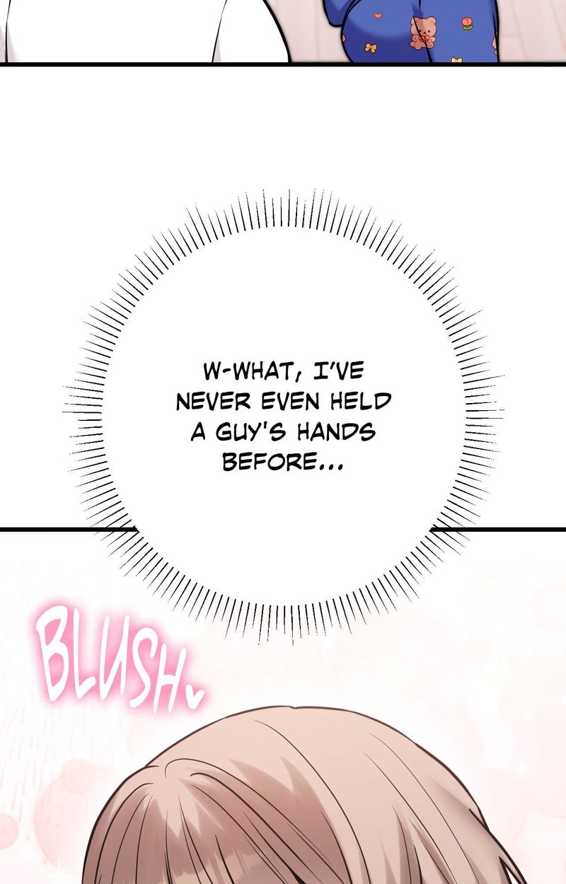 Secret Siblings 2 92