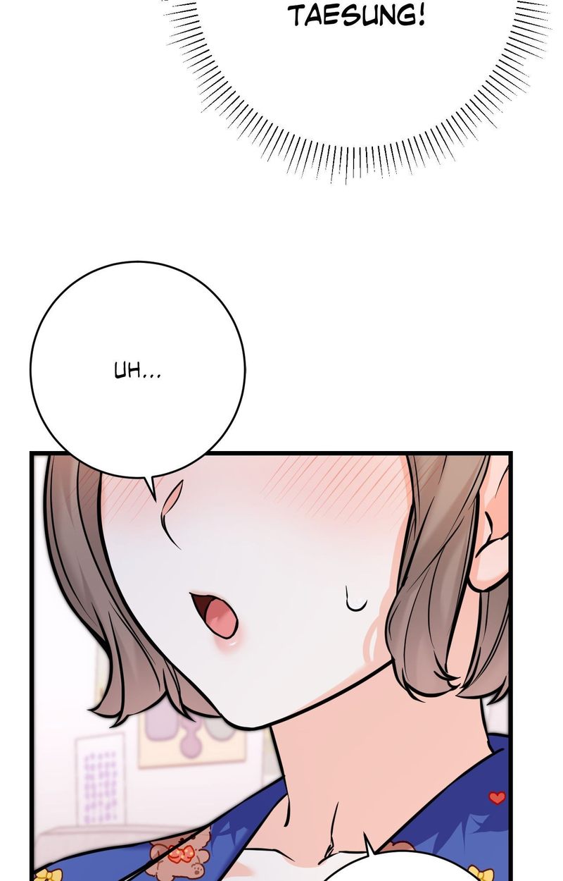 Secret Siblings 2 94
