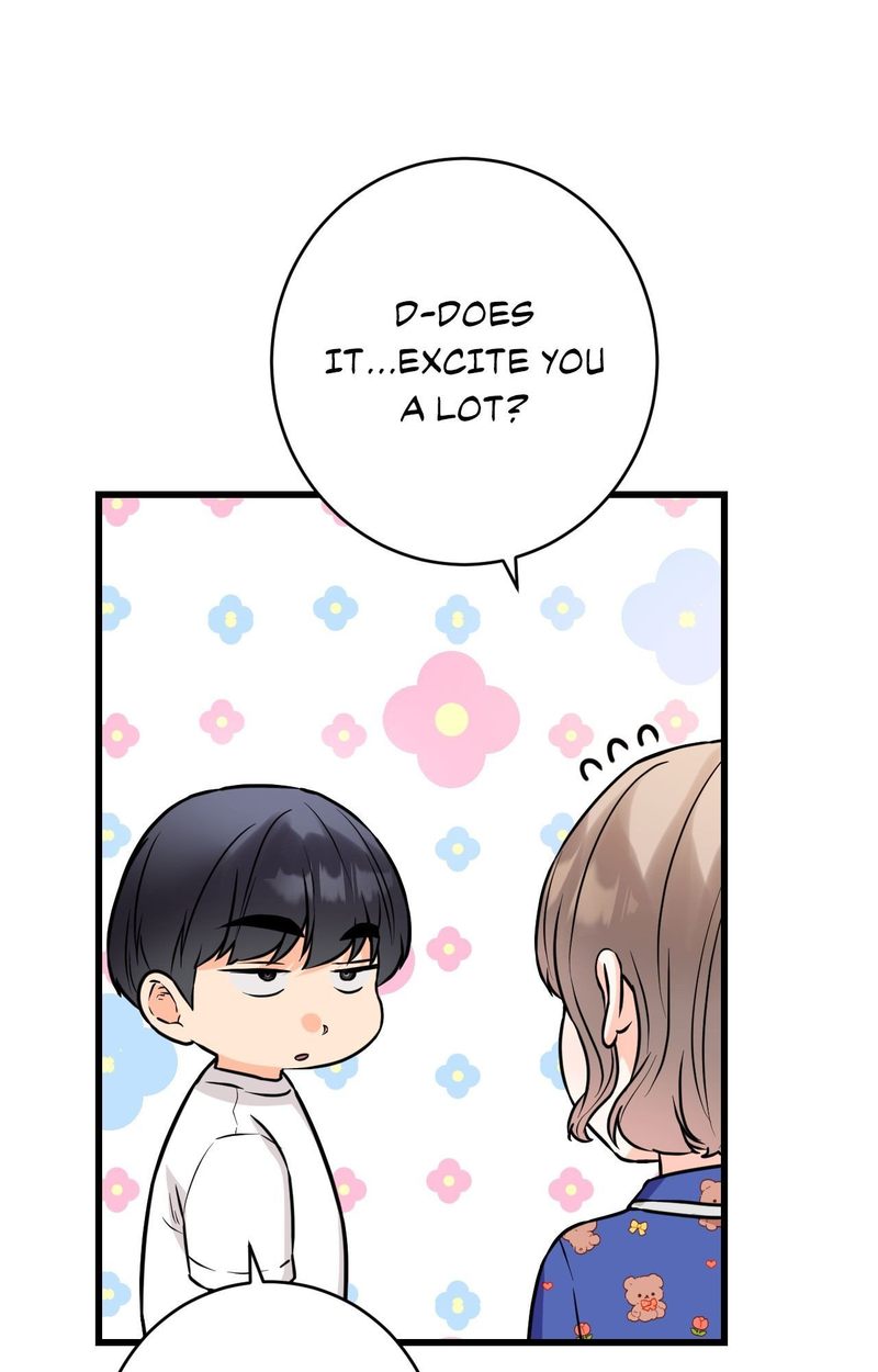 Secret Siblings 2 96