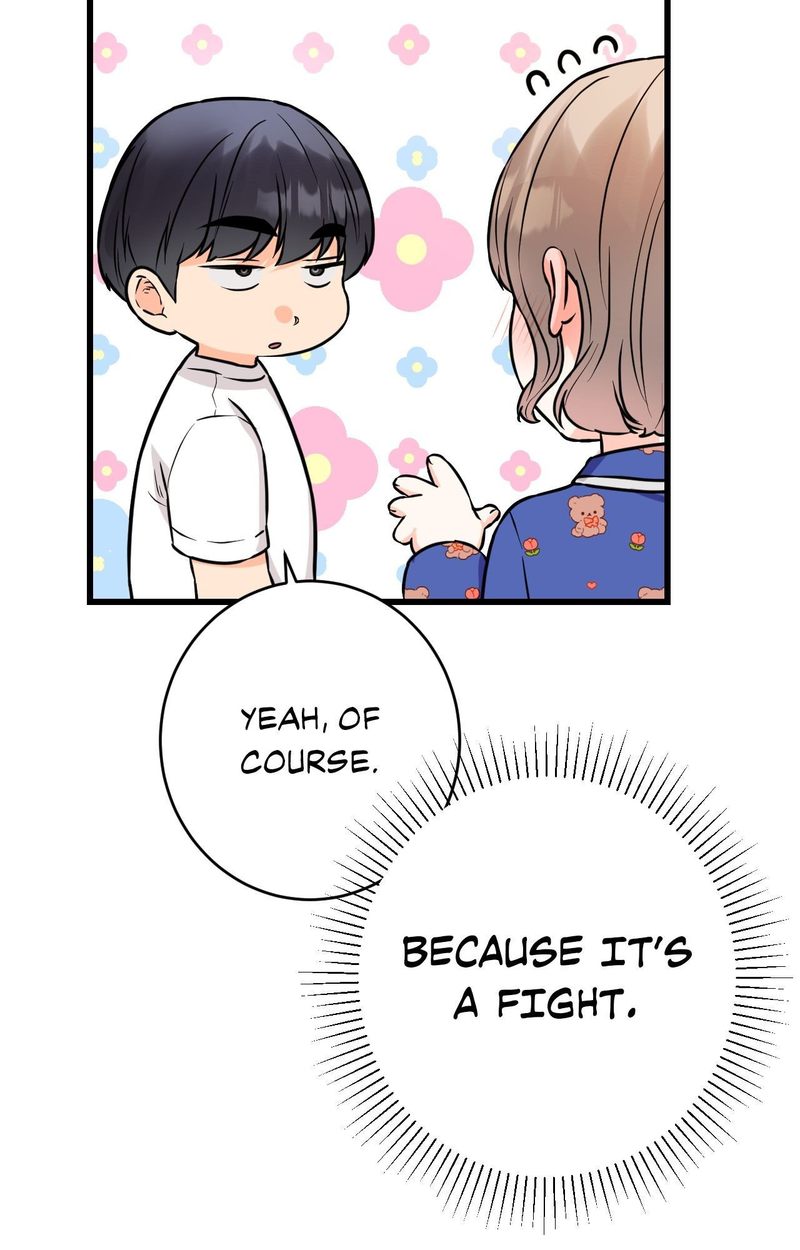 Secret Siblings 2 98