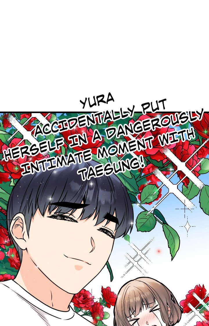 Secret Siblings 2 11