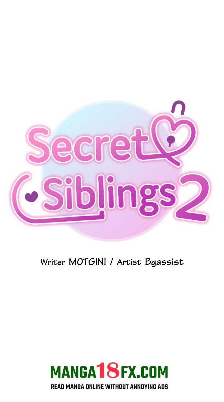 Secret Siblings 2 13