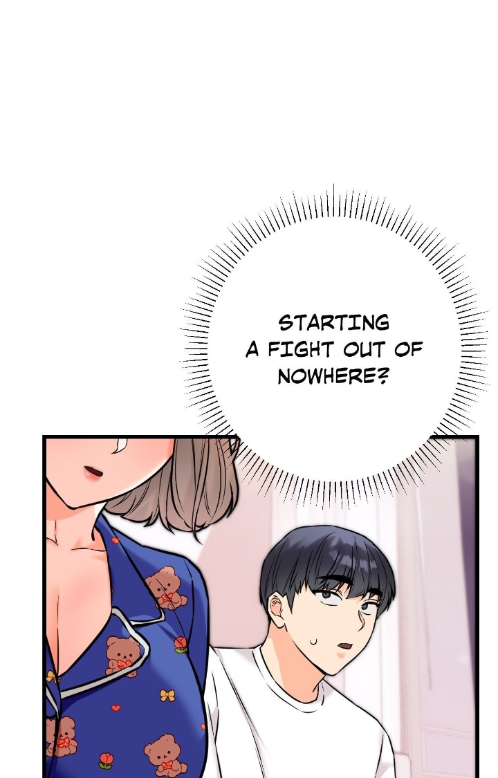 Secret Siblings 2 14