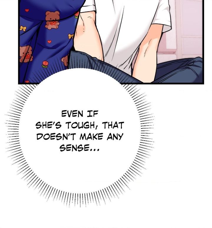 Secret Siblings 2 15