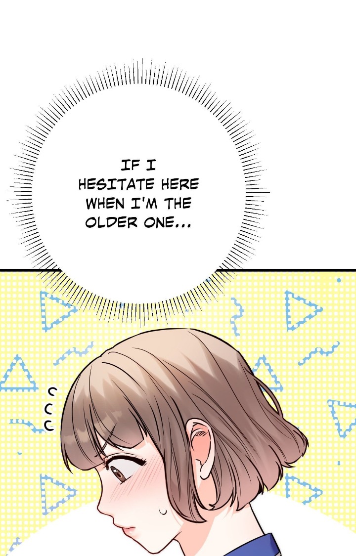 Secret Siblings 2 16