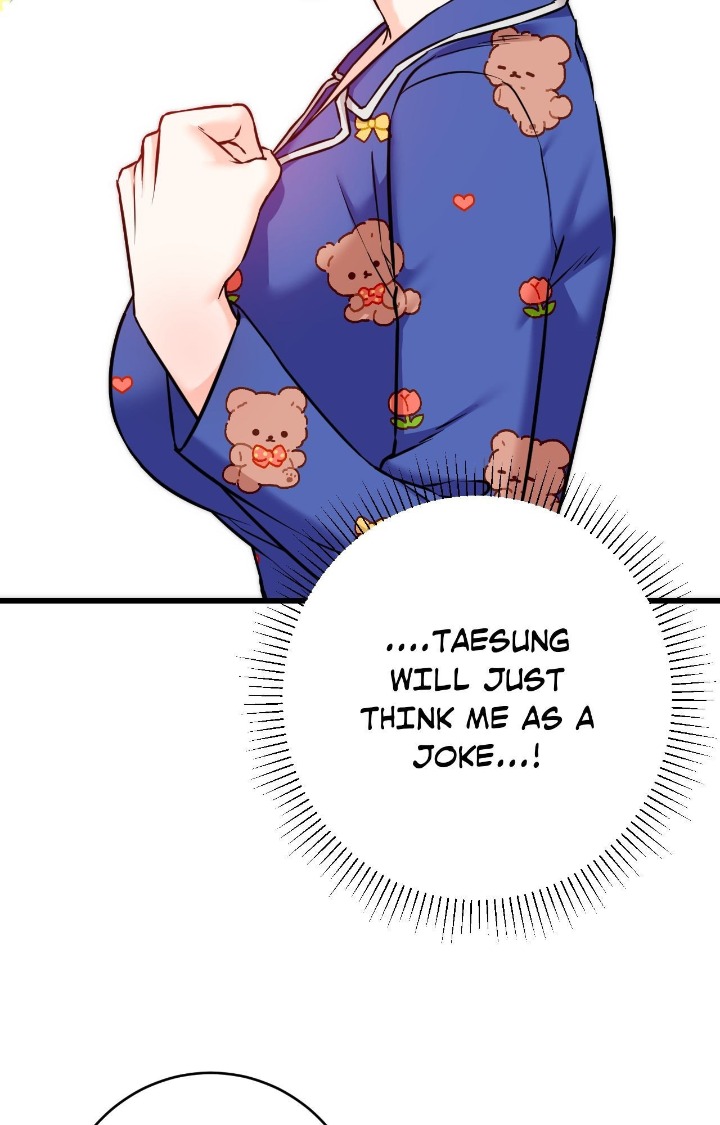 Secret Siblings 2 17