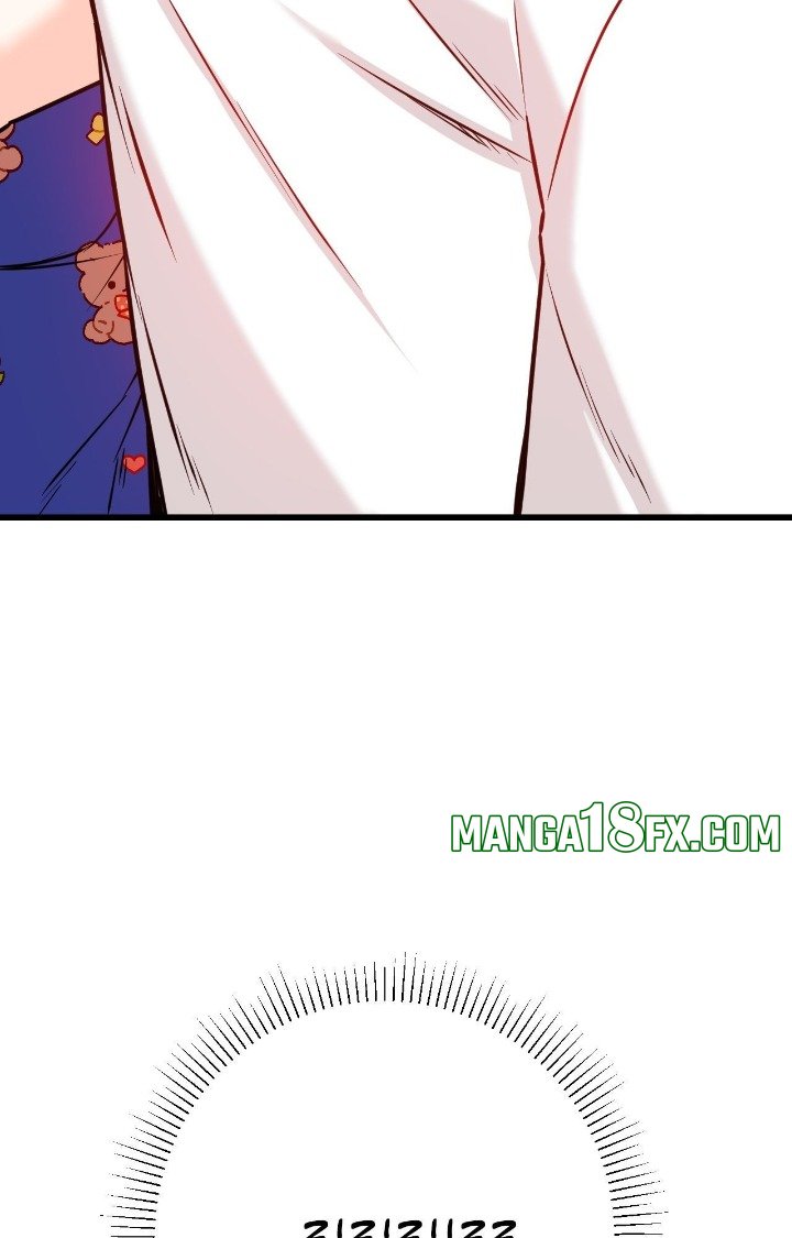 Secret Siblings 2 22