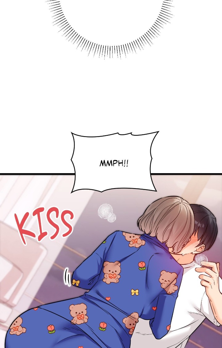 Secret Siblings 2 24