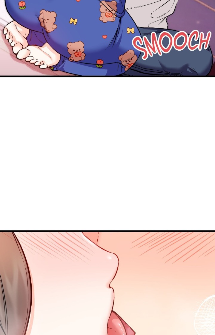 Secret Siblings 2 25