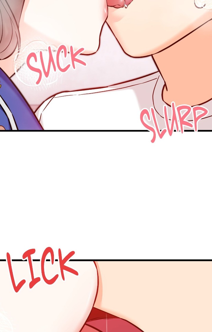 Secret Siblings 2 26