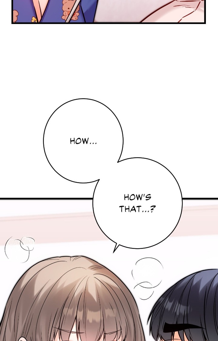 Secret Siblings 2 29