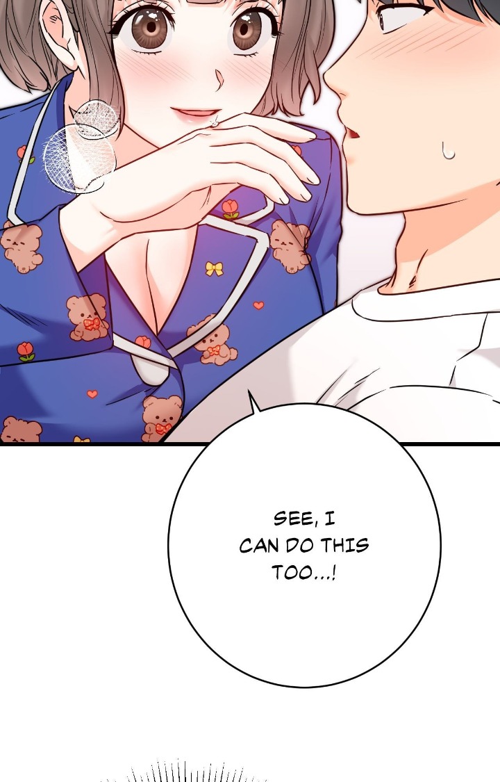 Secret Siblings 2 30