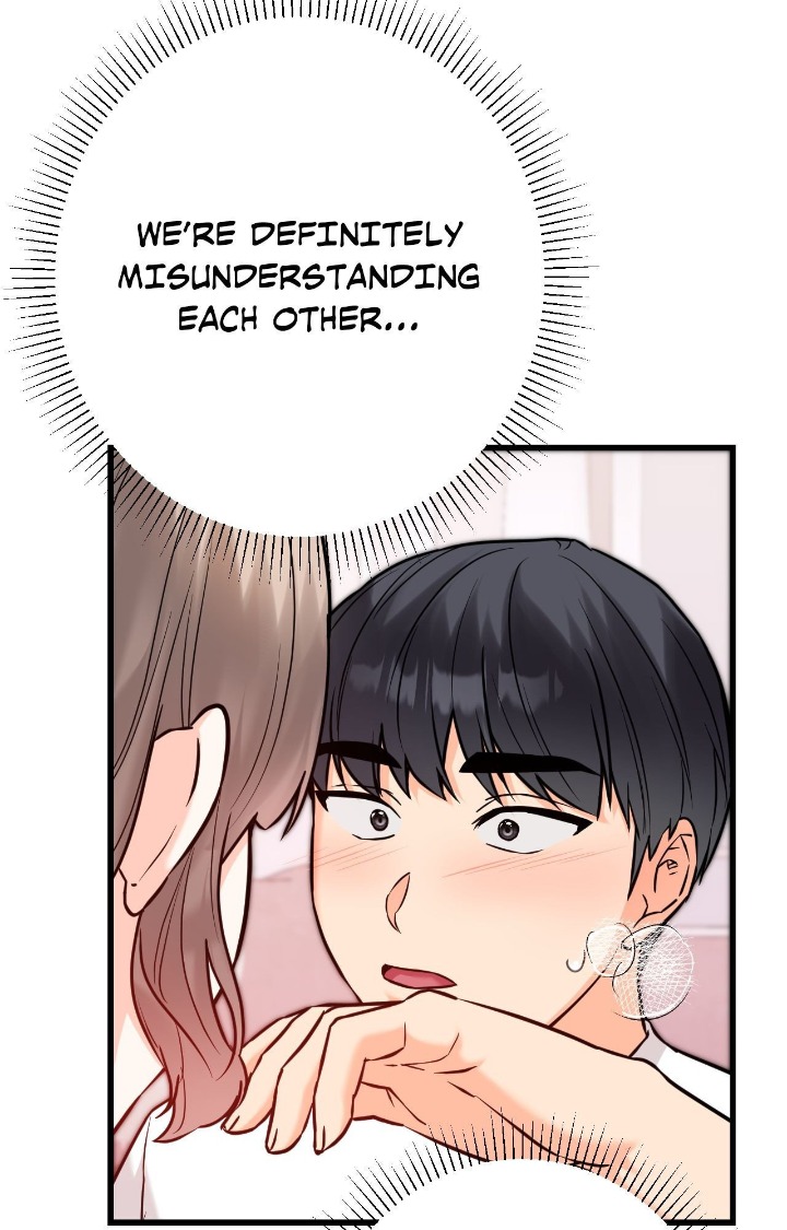 Secret Siblings 2 31
