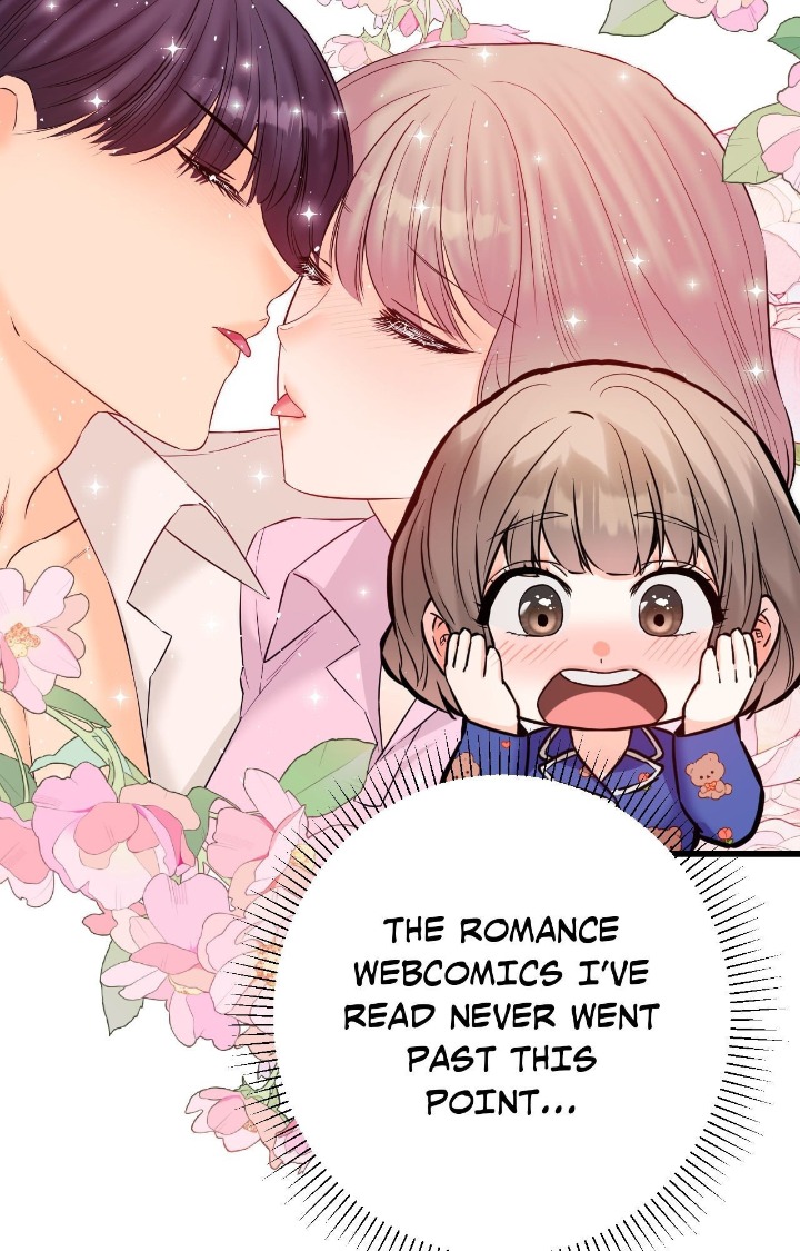 Secret Siblings 2 33