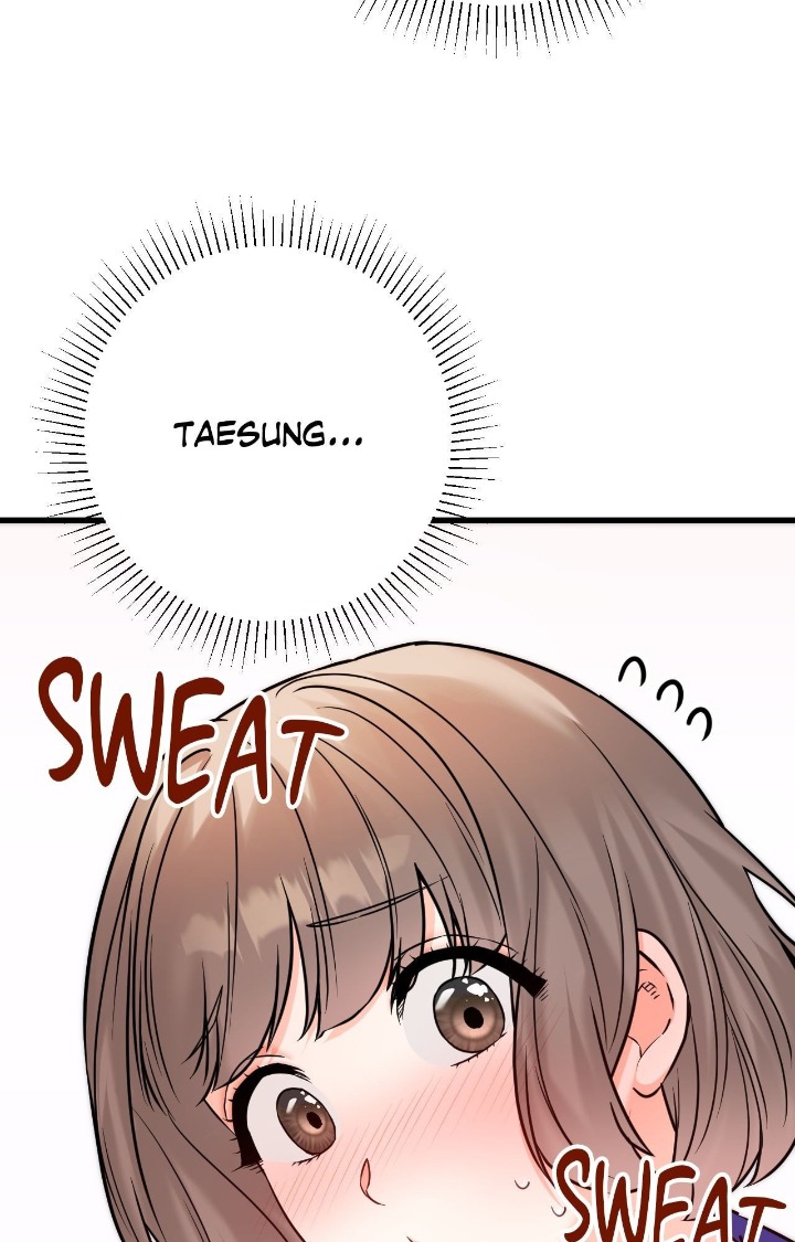 Secret Siblings 2 34