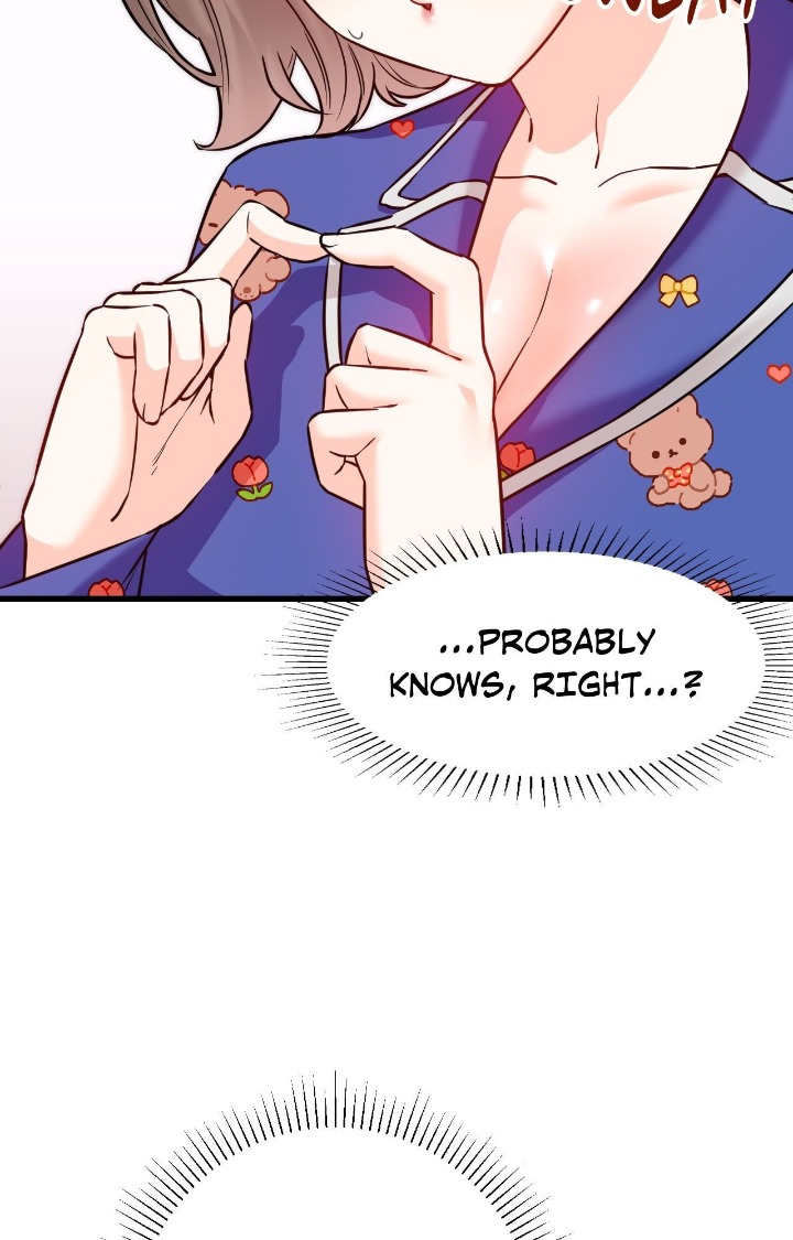 Secret Siblings 2 35