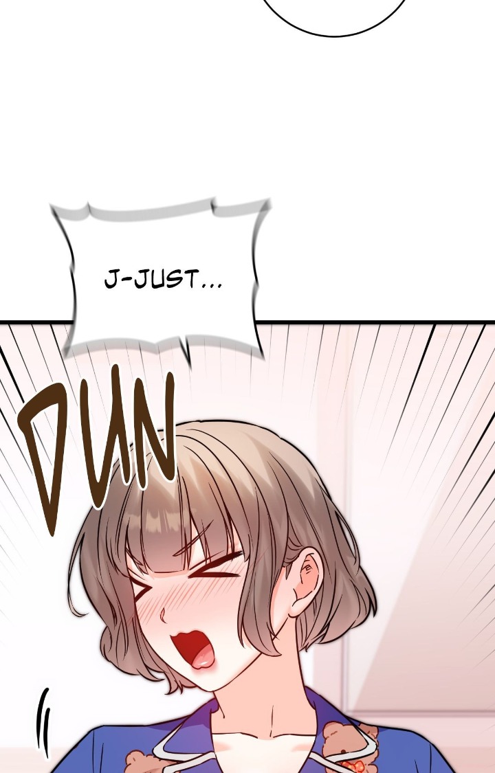 Secret Siblings 2 37