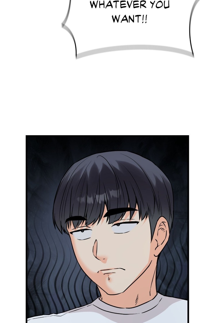 Secret Siblings 2 39