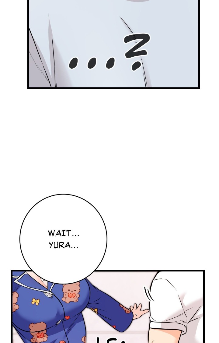 Secret Siblings 2 40