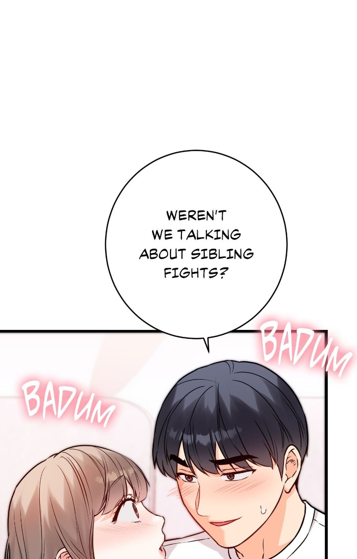 Secret Siblings 2 42