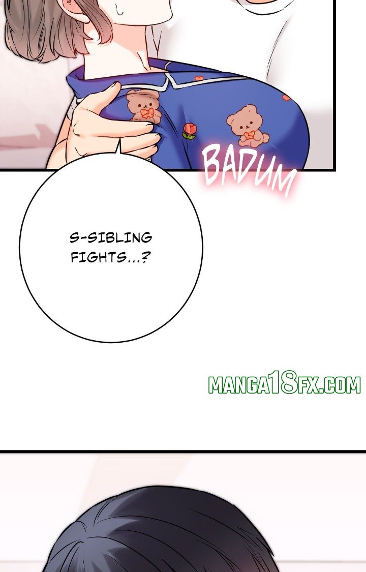 Secret Siblings 2 43