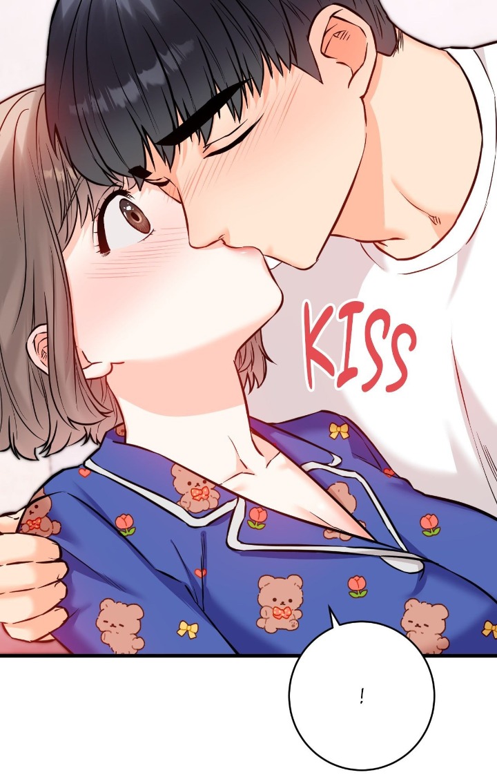 Secret Siblings 2 44