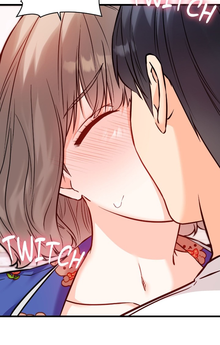 Secret Siblings 2 49