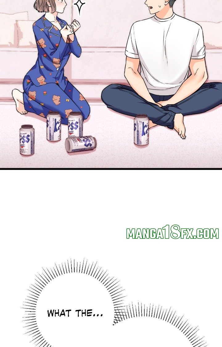 Secret Siblings 2 6