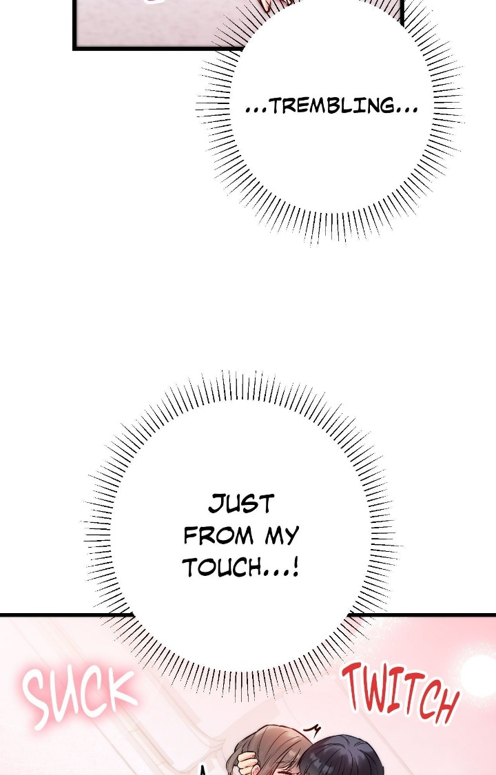Secret Siblings 2 51