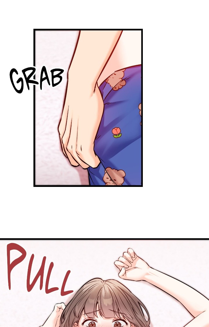 Secret Siblings 2 62
