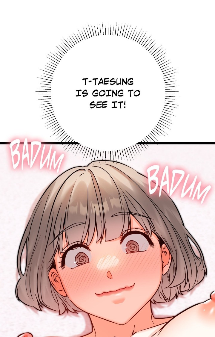 Secret Siblings 2 64