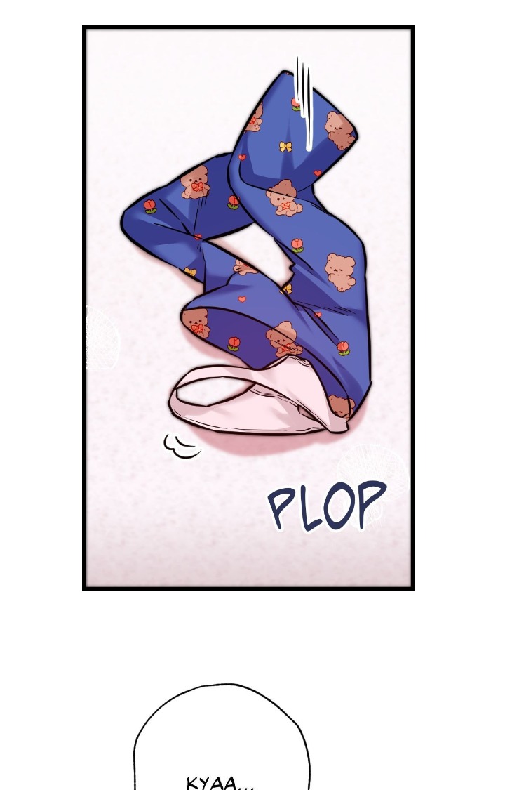 Secret Siblings 2 67
