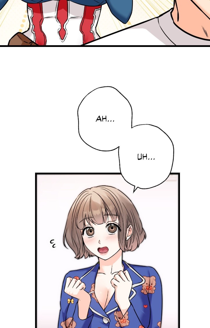 Secret Siblings 2 8