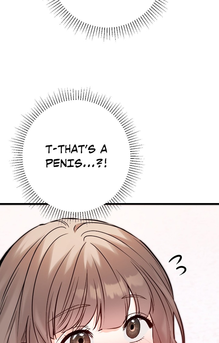 Secret Siblings 2 74