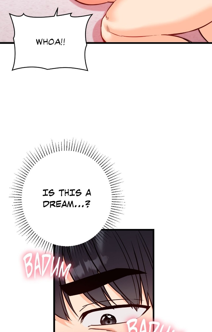 Secret Siblings 2 77