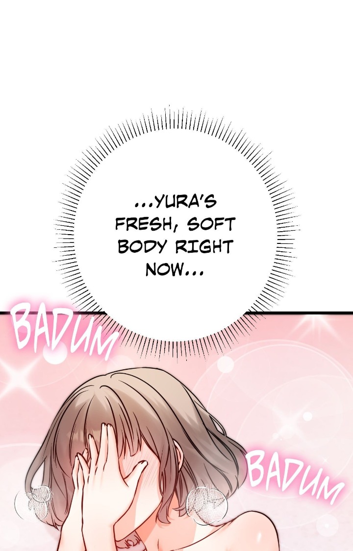 Secret Siblings 2 79