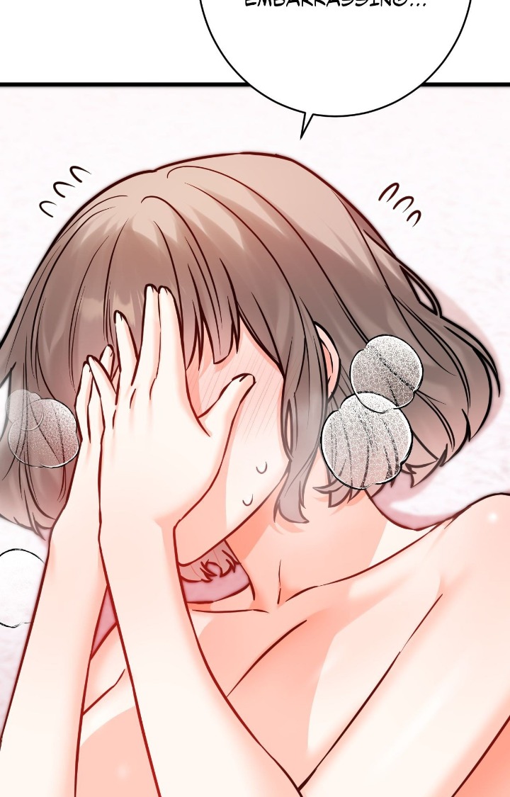 Secret Siblings 2 84