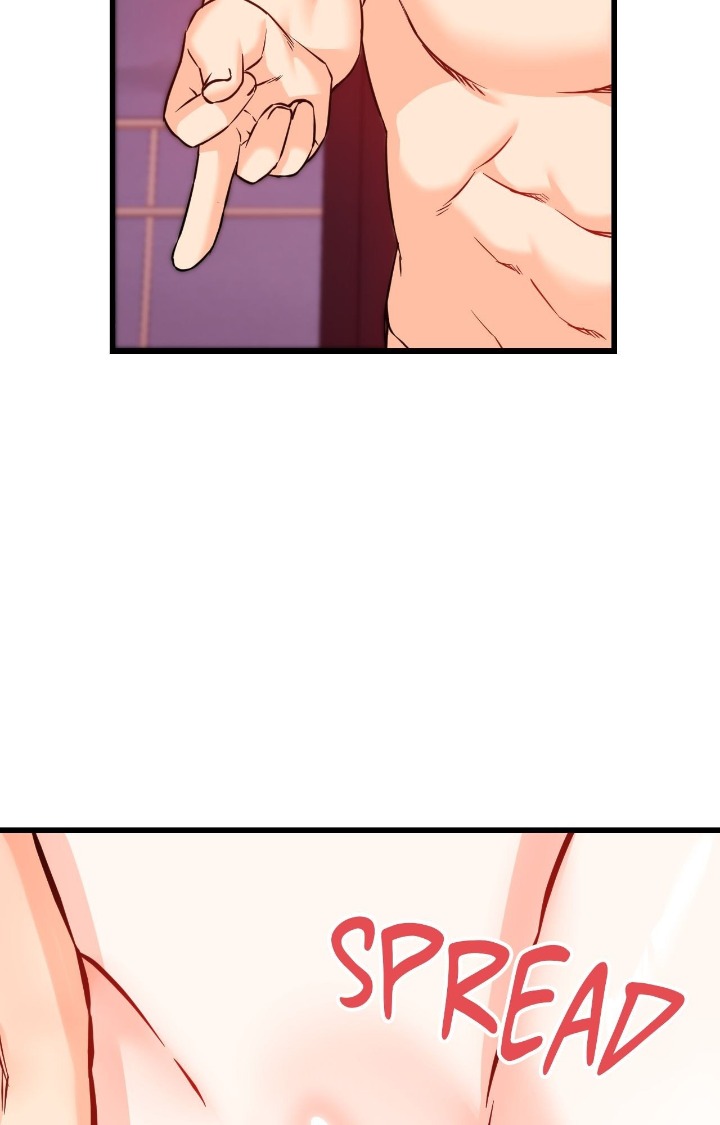 Secret Siblings 2 86