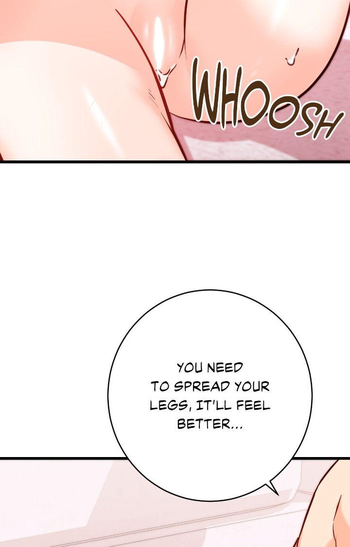 Secret Siblings 2 94