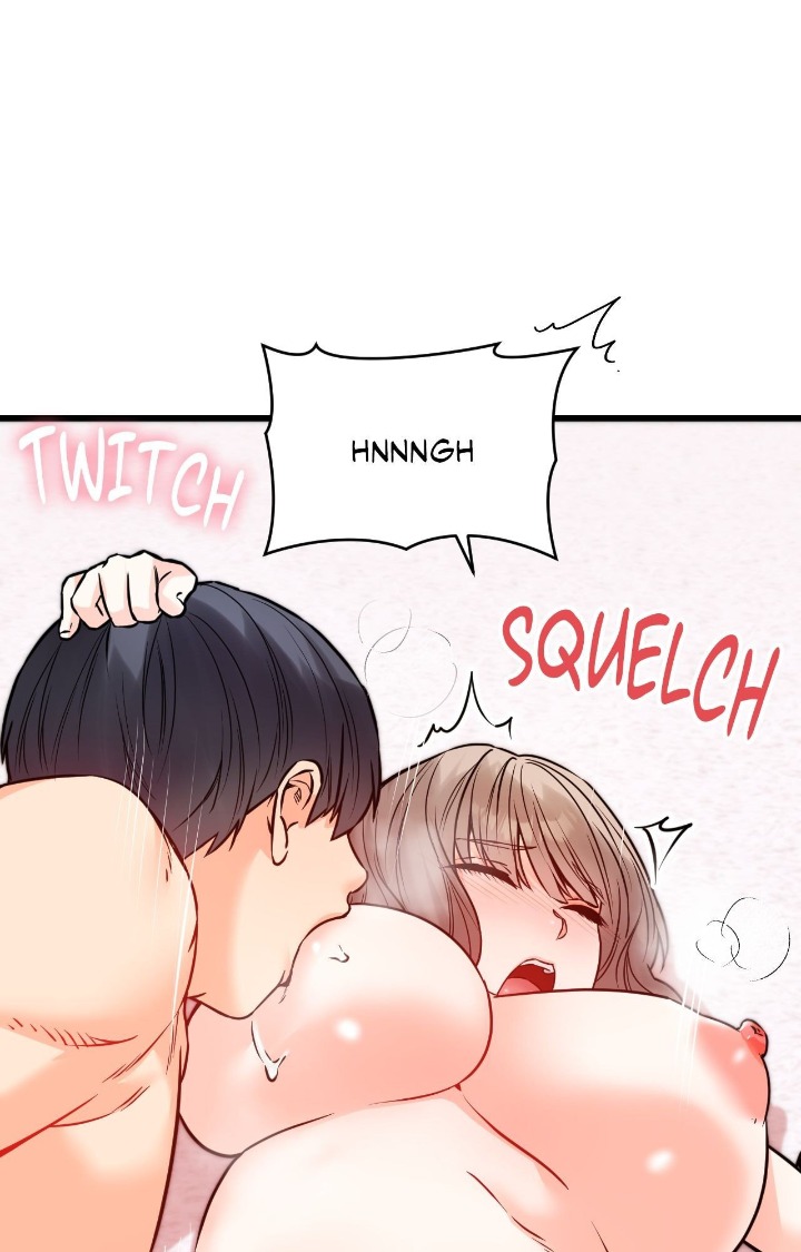 Secret Siblings 2 100