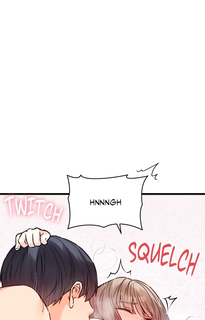 Secret Siblings 2 1