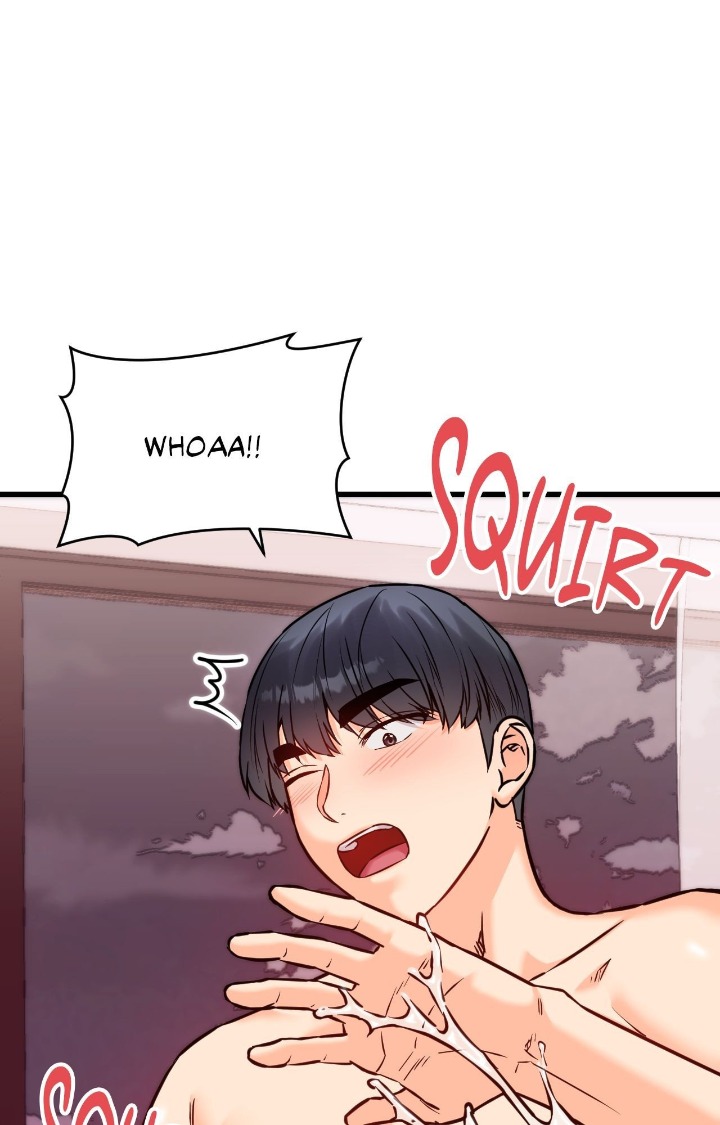Secret Siblings 2 16