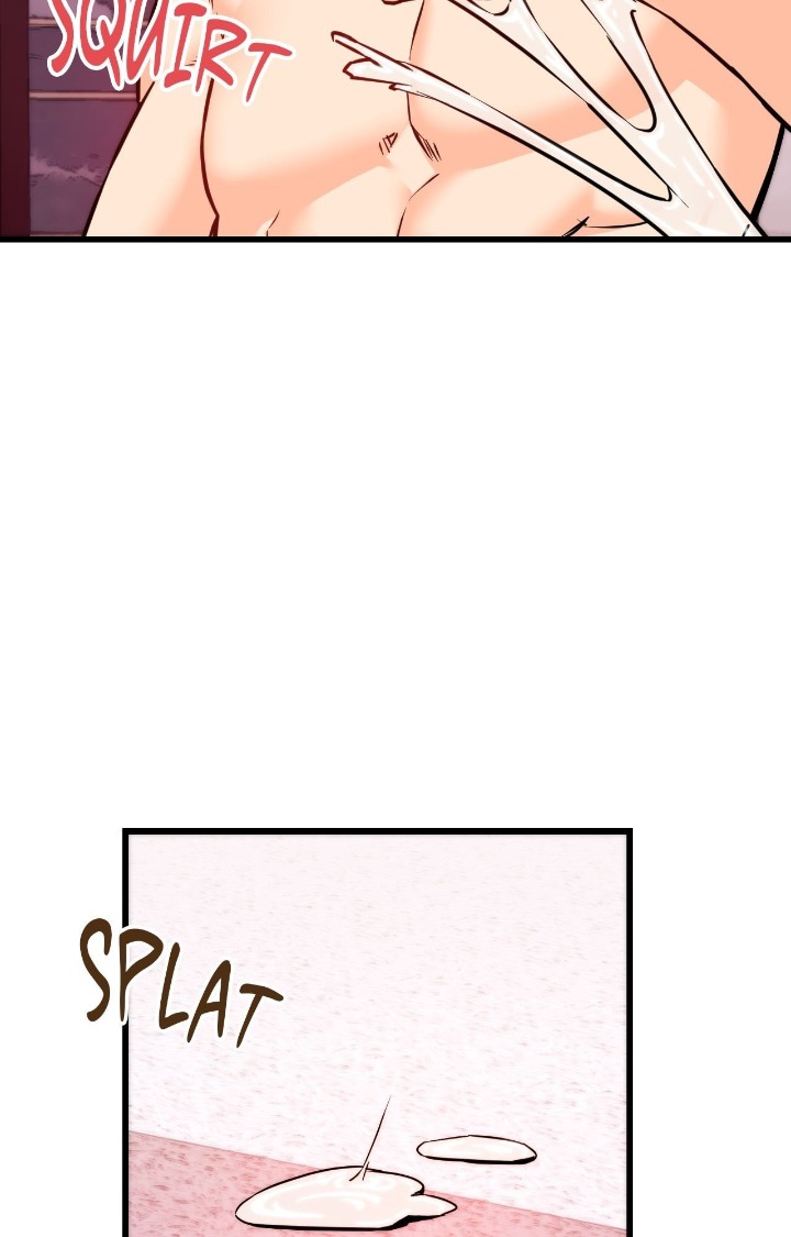 Secret Siblings 2 17