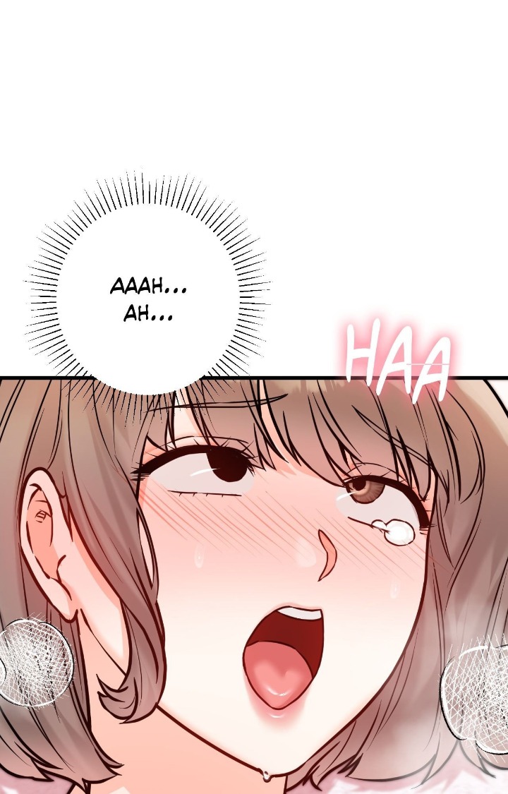 Secret Siblings 2 3