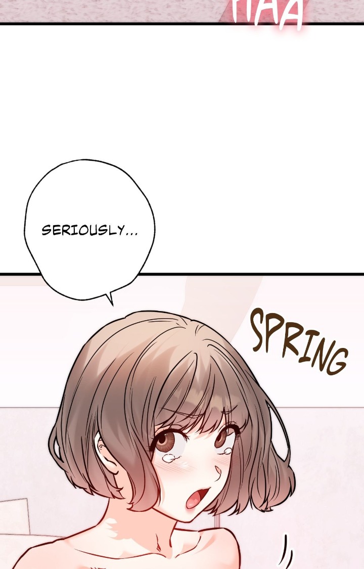 Secret Siblings 2 22