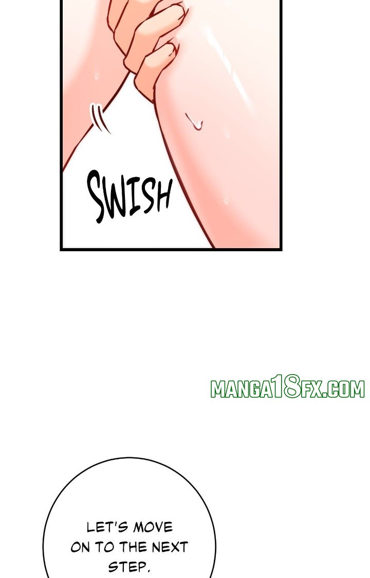 Secret Siblings 2 24
