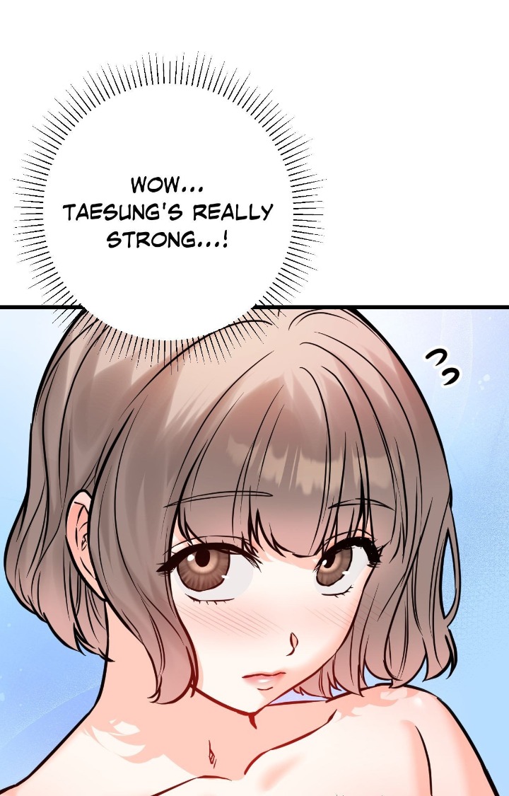 Secret Siblings 2 30