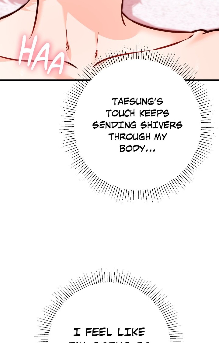 Secret Siblings 2 4